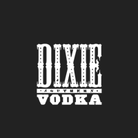 dixie-southern-vodka.png