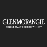 glenmorangie.png