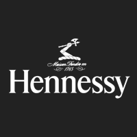 hennessy-cognac.png