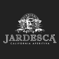 jardesca.png