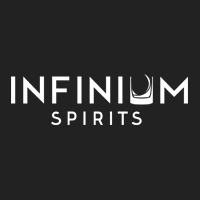 infinium-spirits.png