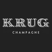 krug-champaign.png