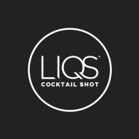 liqs-cocktail-shot.png