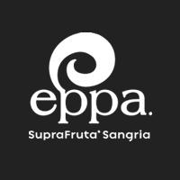 eppa.png