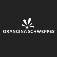 orangina-schweppes.png