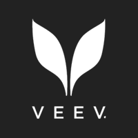 veev.png
