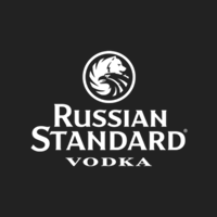 russian-standard-vodka.png