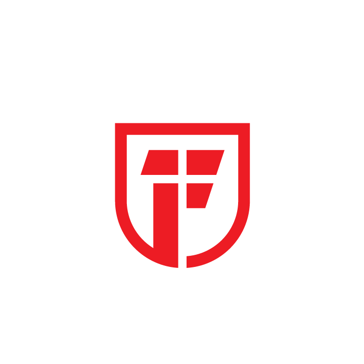 Forgiven Skate Church