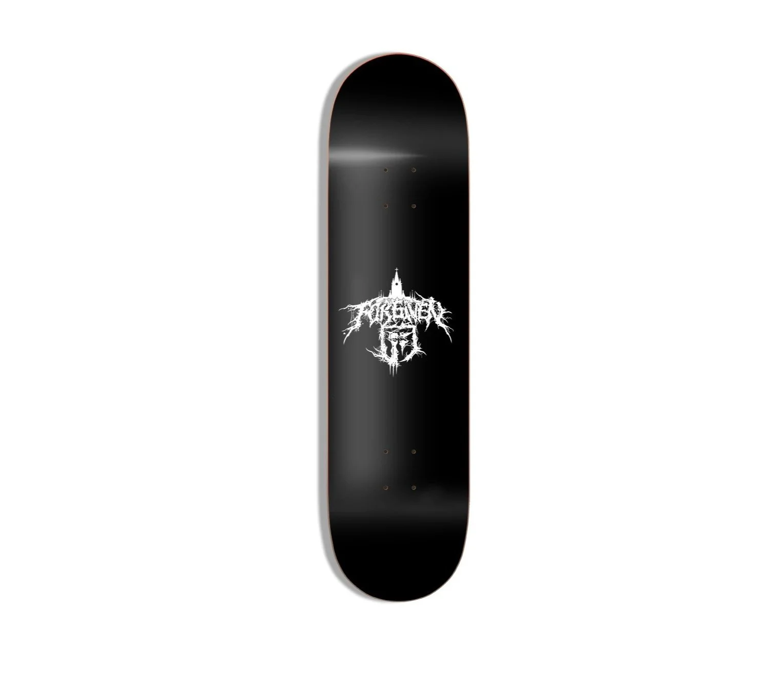 SKATEBOARD-DECK-TEMPLATE-PSD-MOCKUP+Forgiven+Metal.jpg