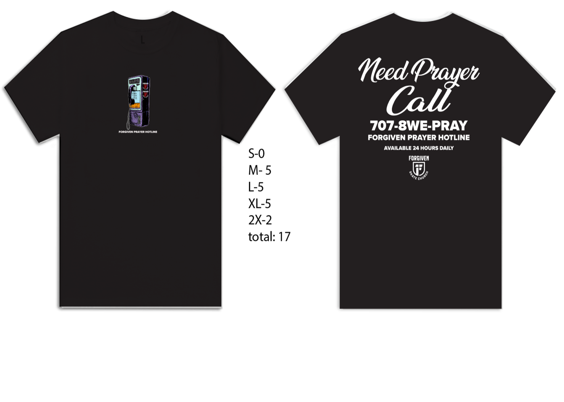 PrayerHotline.png