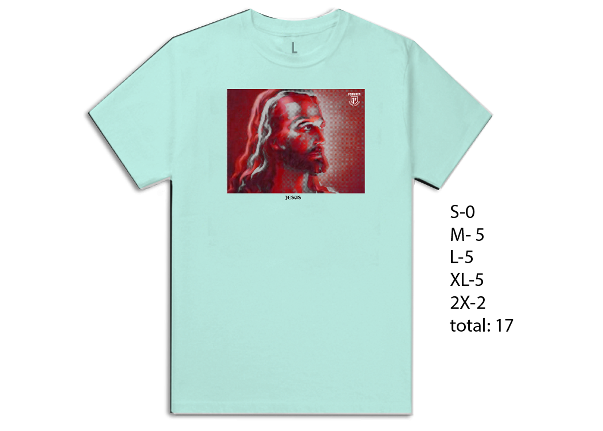 Jesus.png