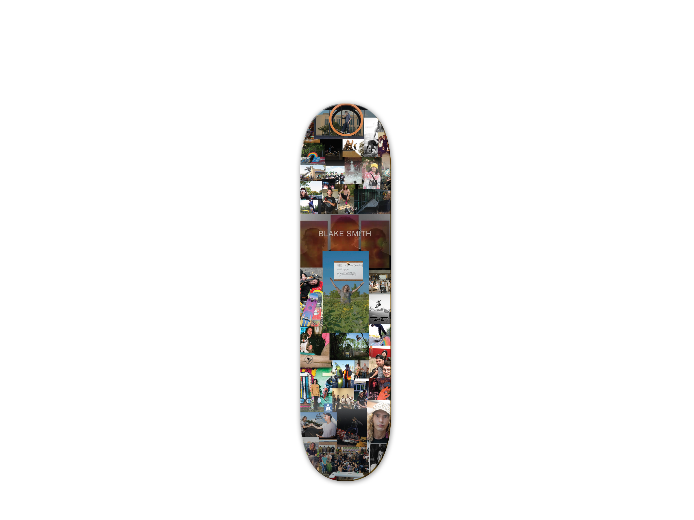 Blake-skateboard-template.png