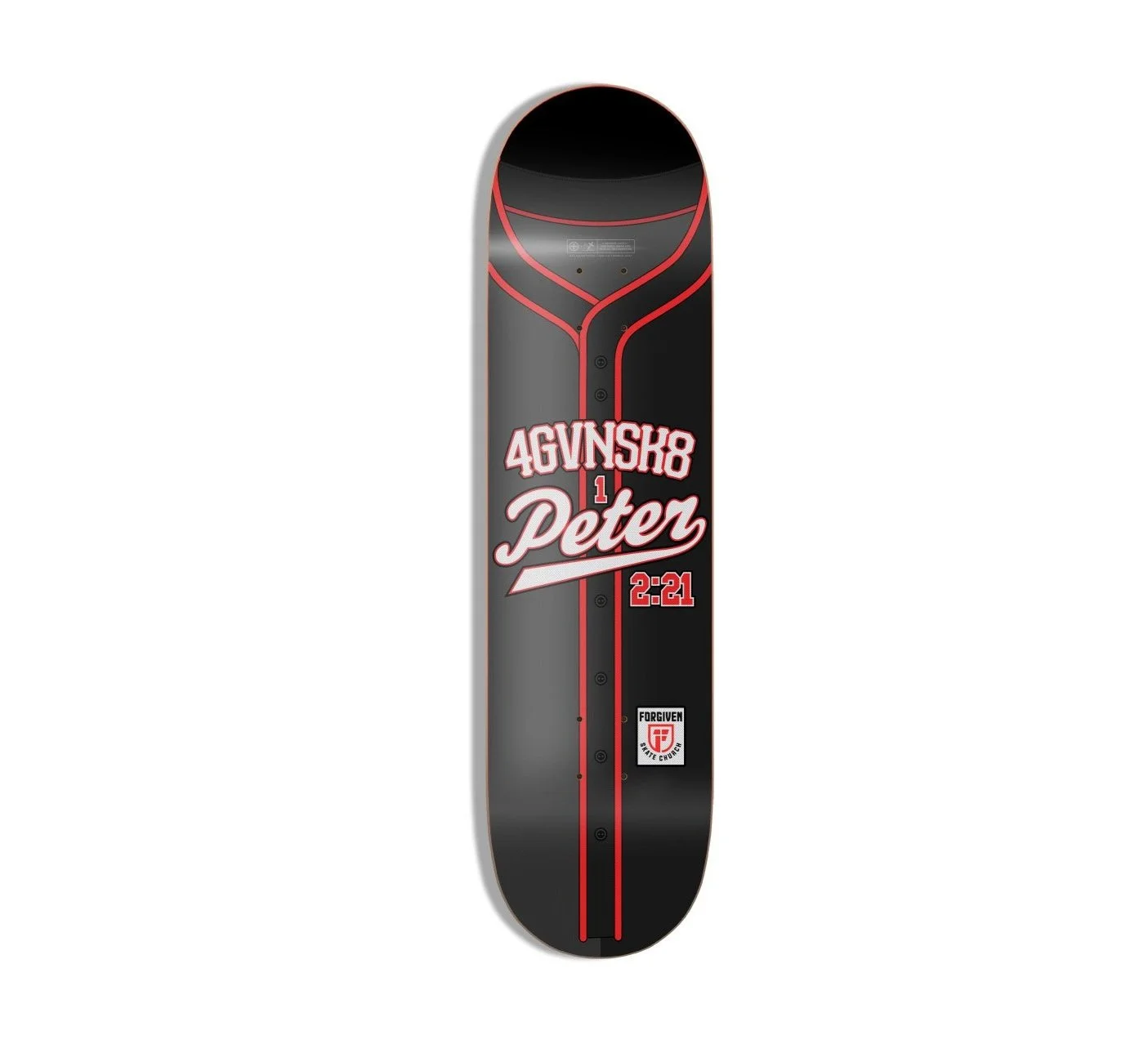 SKATEBOARD-DECK-TEMPLATE-PSD-MOCKUP+Forgiven+Baseball.jpg
