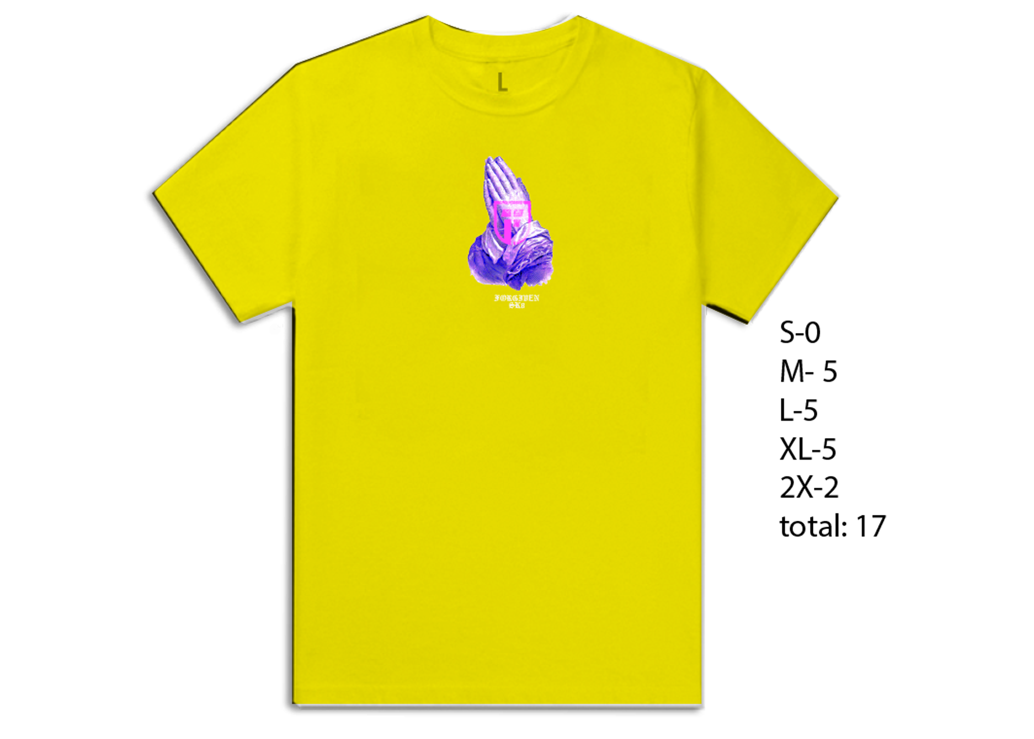 Praying Hands.png