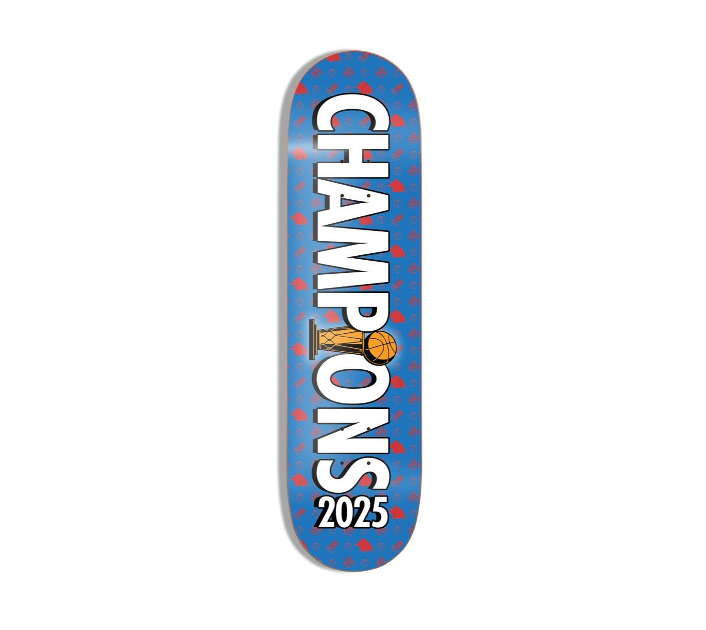 SKATEBOARD-DECK-TEMPLATE-PSD-MOCKUP+Thunder+Transparent.jpg