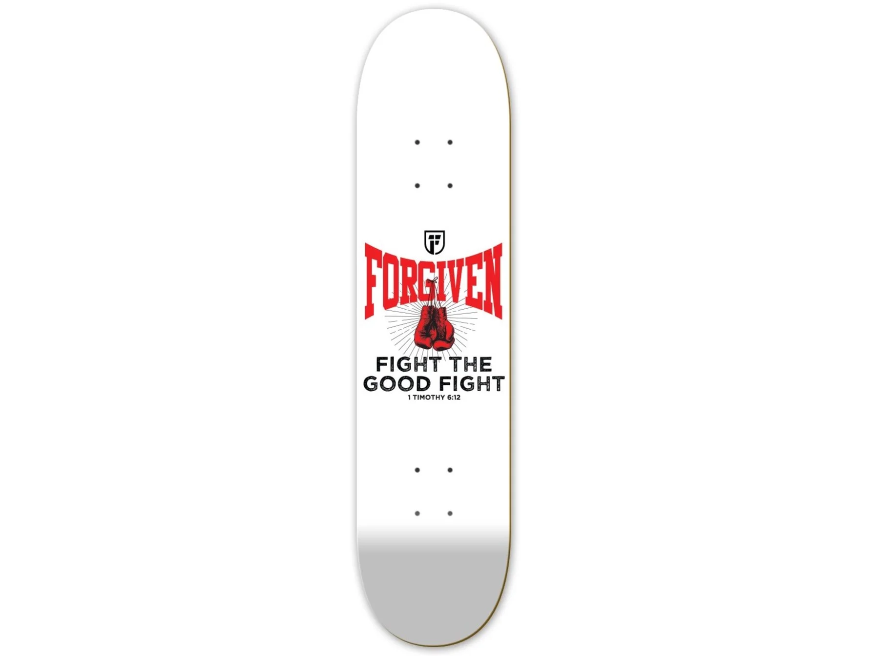 Allgraphic-forgivenboxing-skateboard-template+copy.jpg