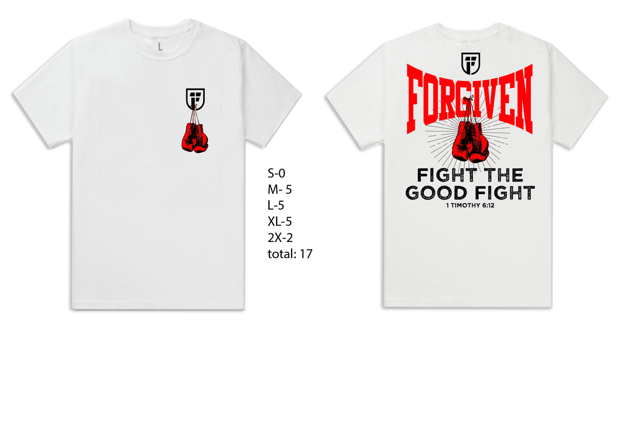FightTheFight.png