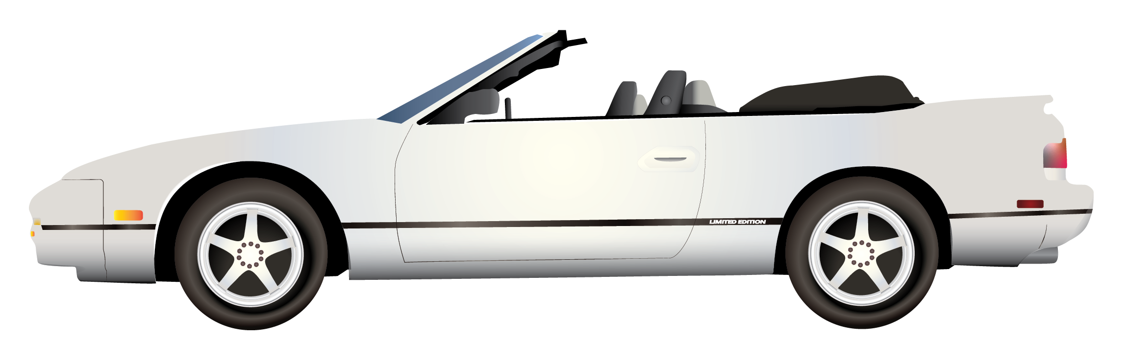 s13_side_white-01.png