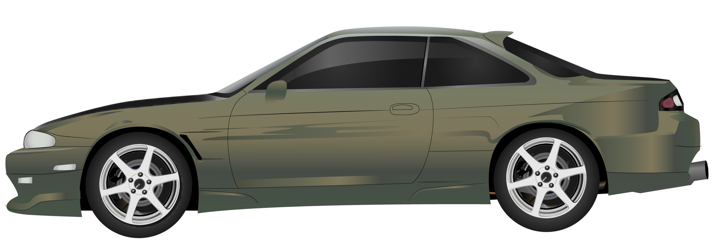 subi2_2019-01.png