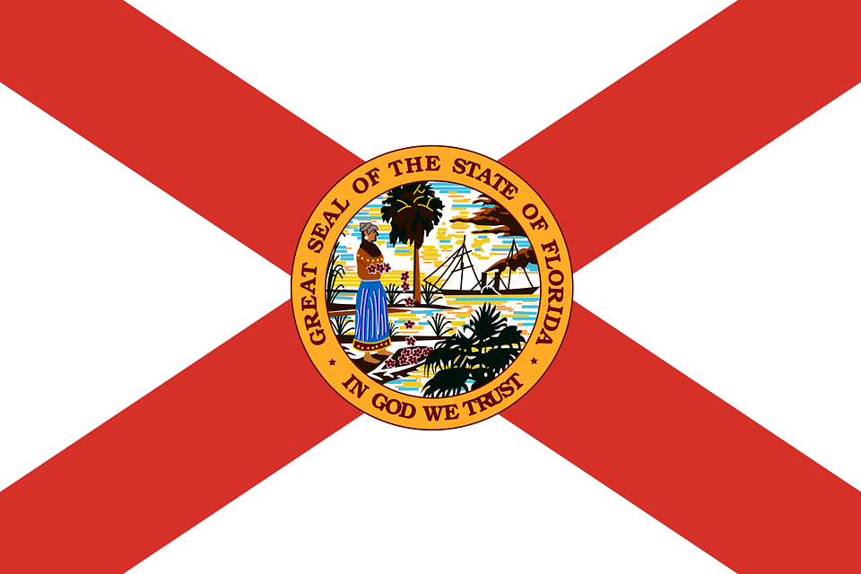 flag-28568_960_720.png