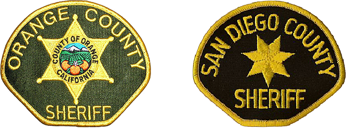 Patch_of_the_Orange_County,_California_Sheriff's_Department - Copy (2).png