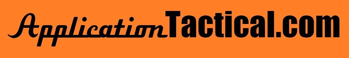 Application Tactical 
