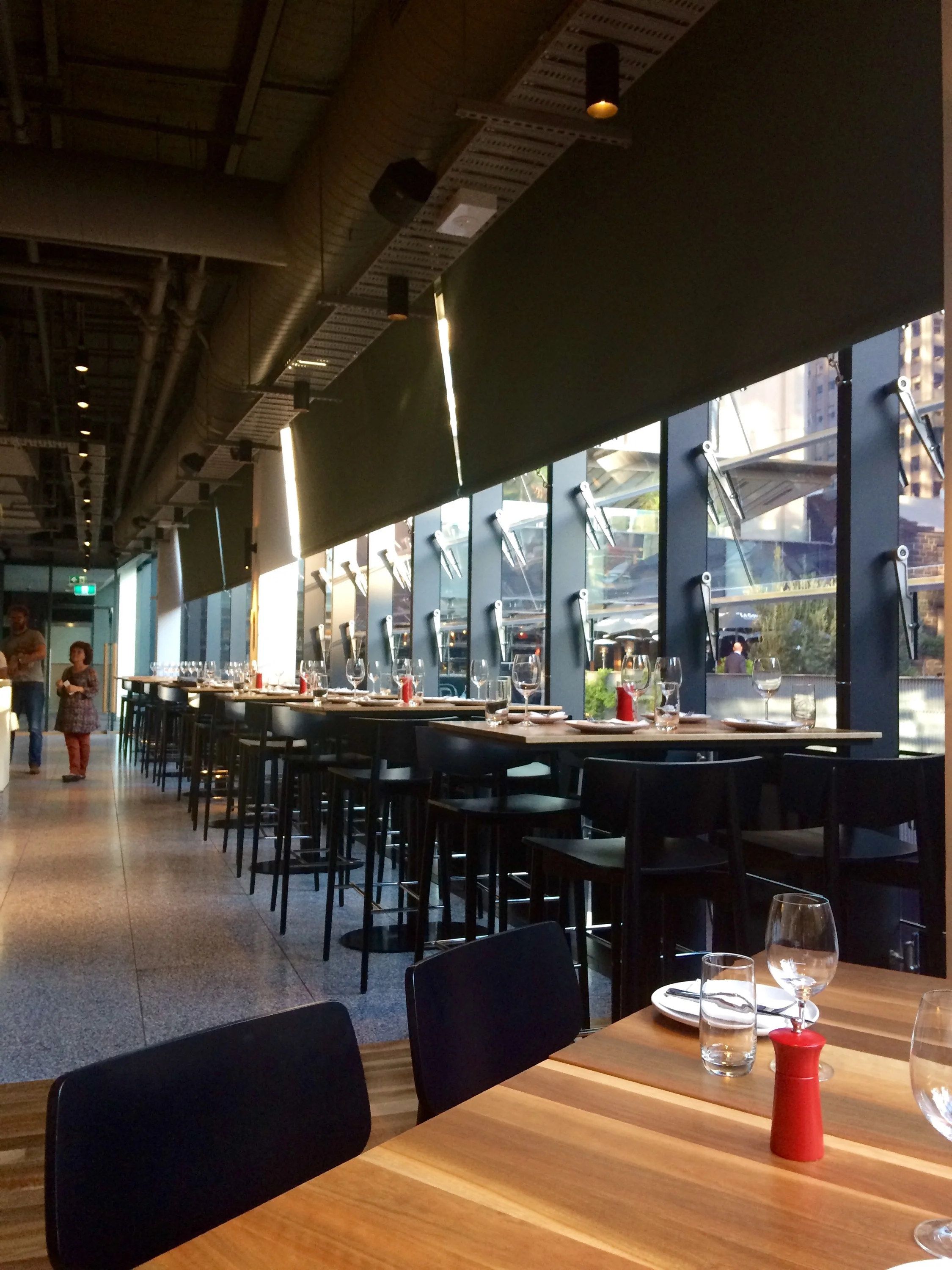 GALLERY — Rosa’s Canteen | Traditional Italian | Restaurants Melbourne