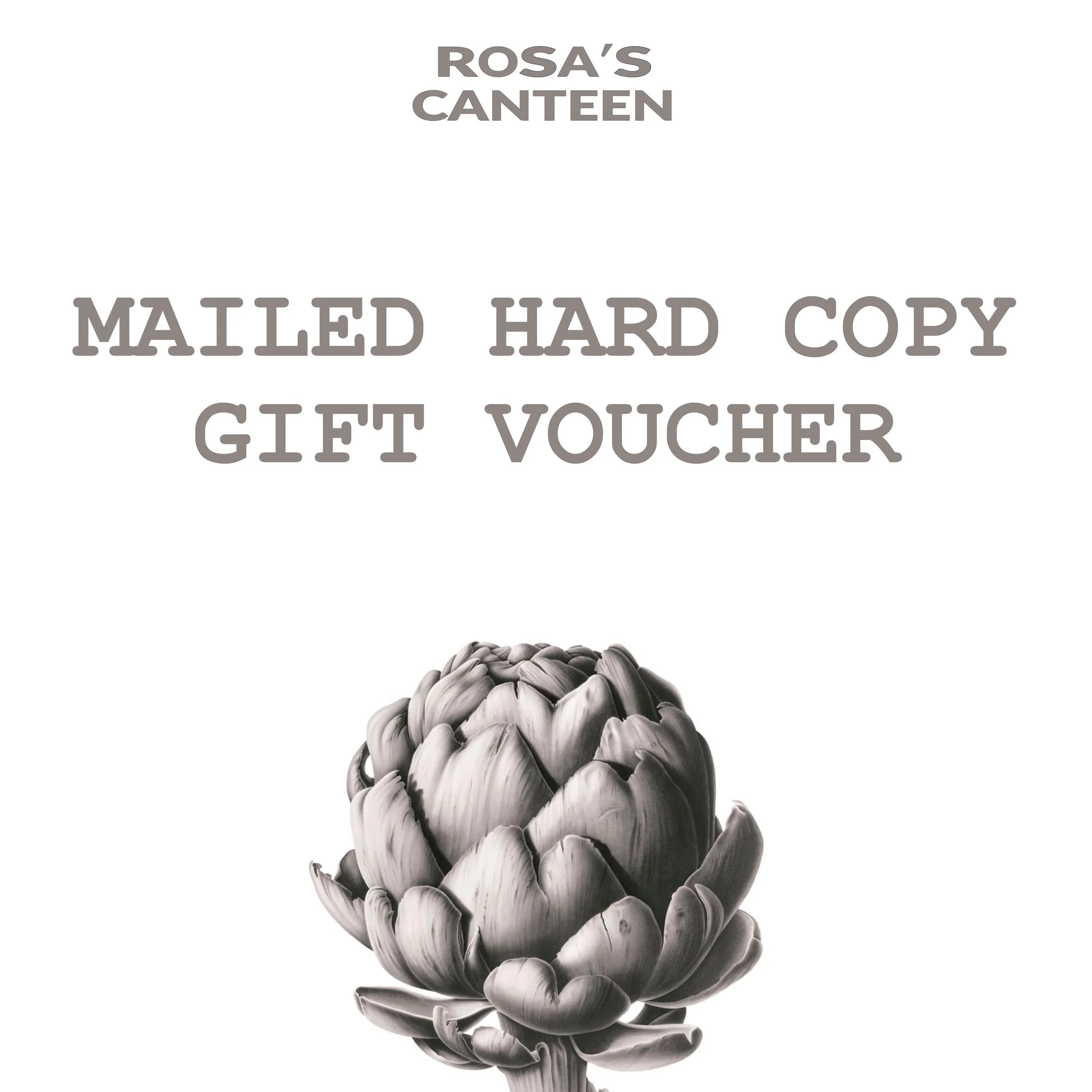 M<AILDED GV system.jpg