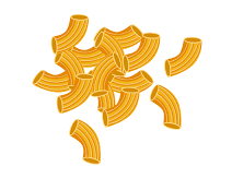 imageedit_86_9740564681.png