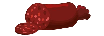 imageedit_89_8082821696.png