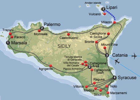 Rosa Tour Map.jpeg