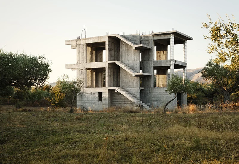 GREECE 6862 C RGB.jpg