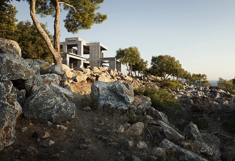 GREECE 7010 C RGB.jpg