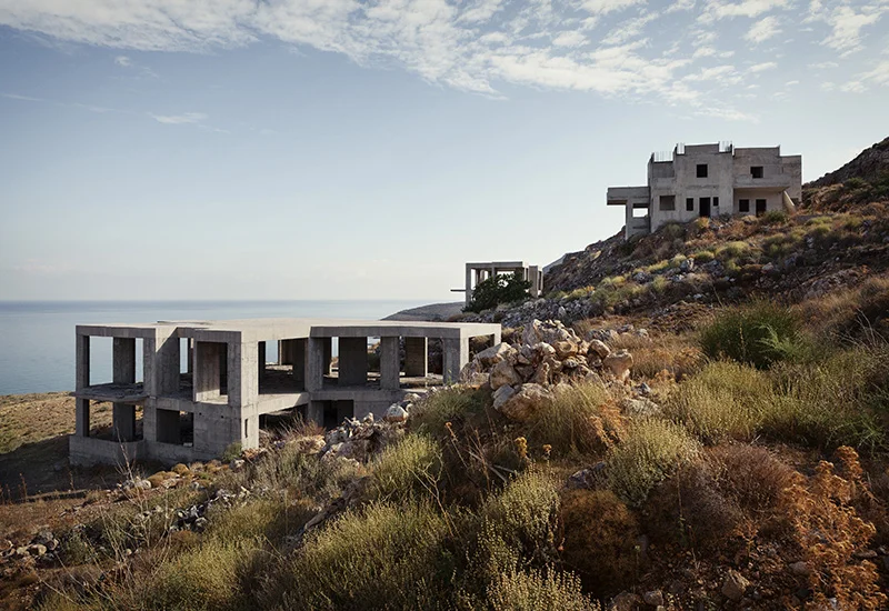 GREECE 8165 D RGB.jpg