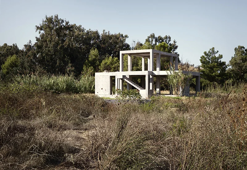 GREECE 8203 D RGB.jpg