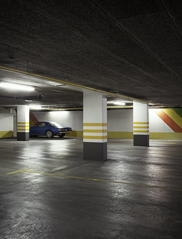 CAMARO RGB.jpg