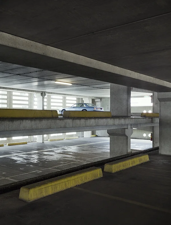 FERRARI SIDE RGB.jpg