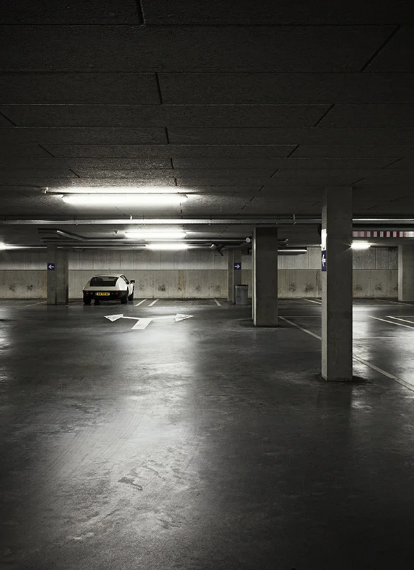RENAULT RGB.jpg