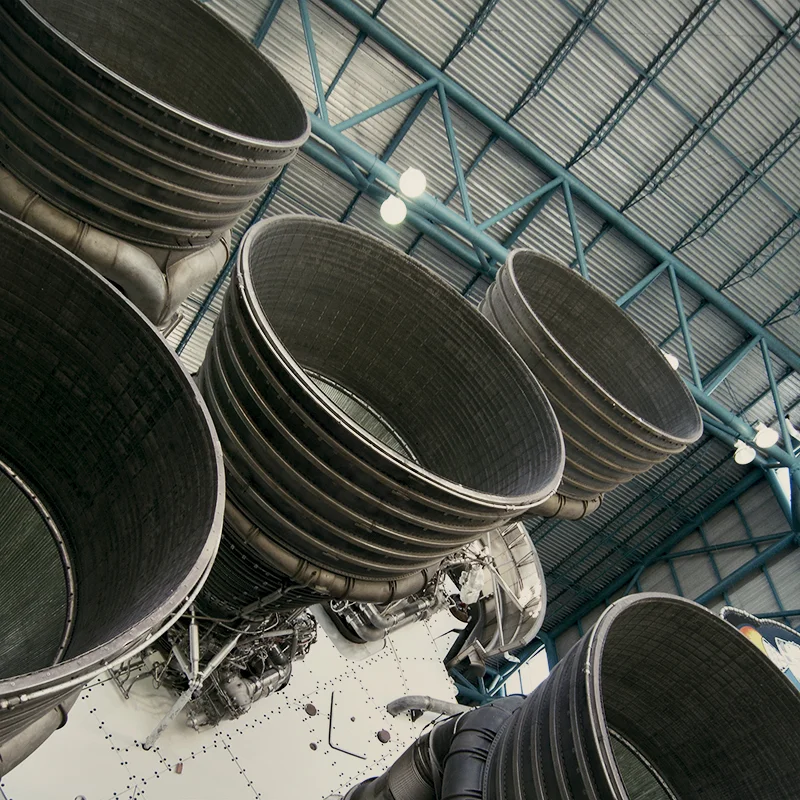 L1050403 JEFcov1.jpg