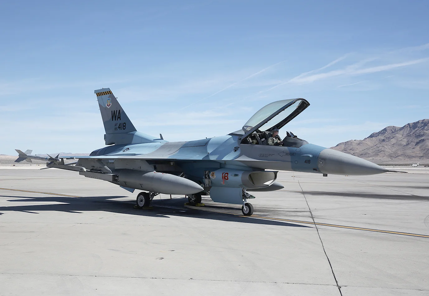 HW6A5675.jpg
