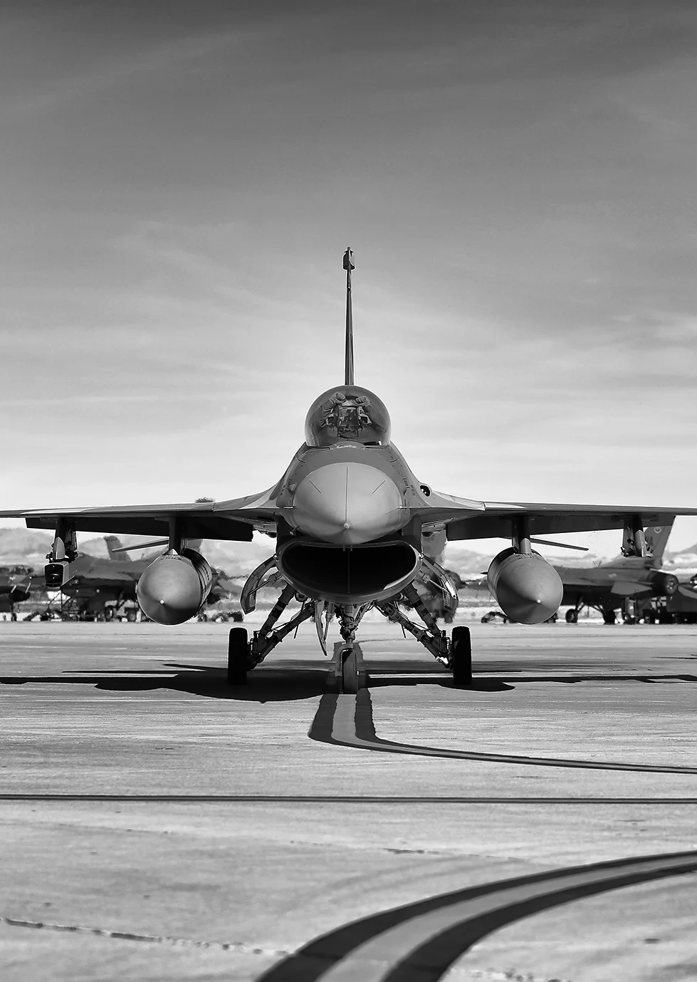 HW6A5762.jpg