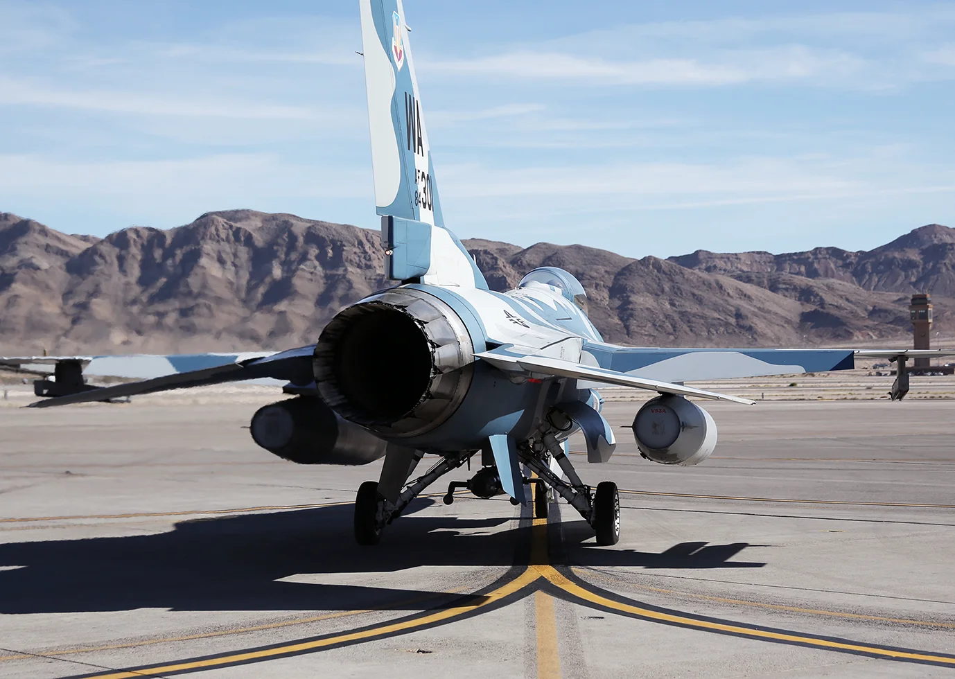 HW6A5967.jpg