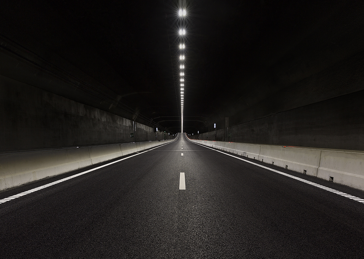 1e Coentunnel web.jpg