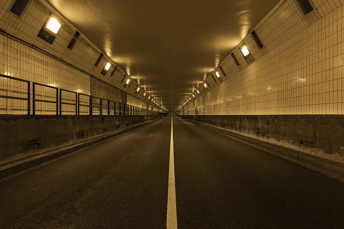 Maastunnel web.jpg
