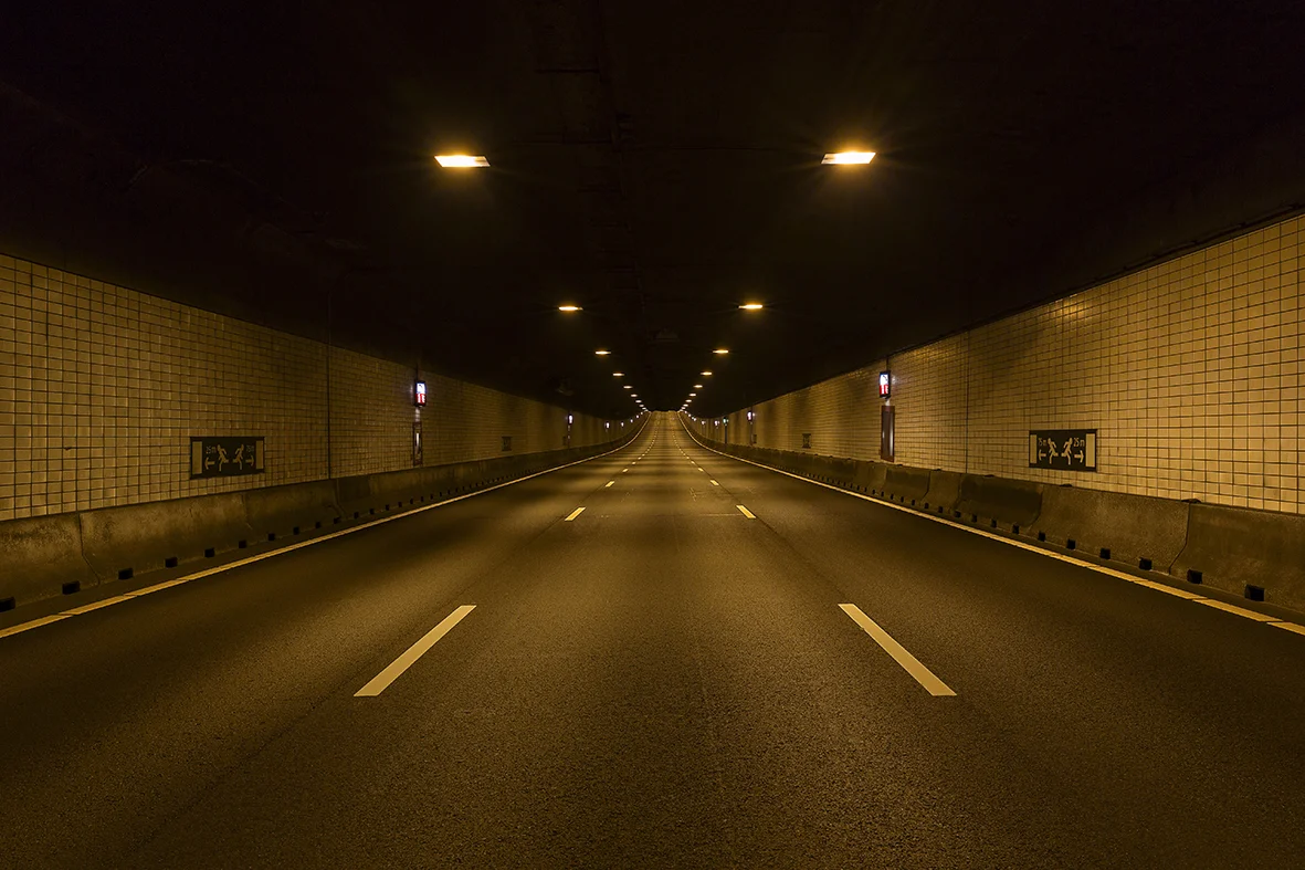 Noordertunnel web.jpg