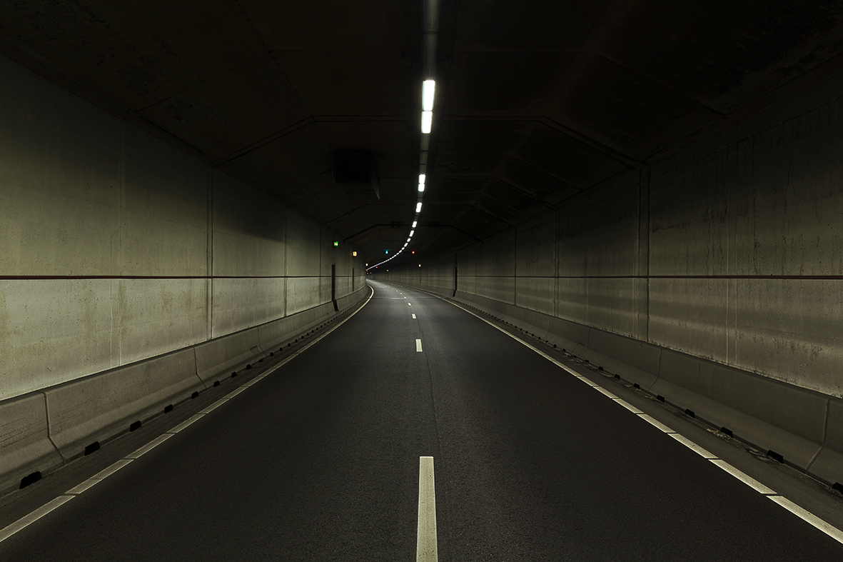 Piet Heintunnel web.jpg