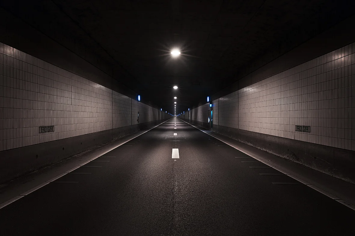Sijtwendetunnel web.jpg