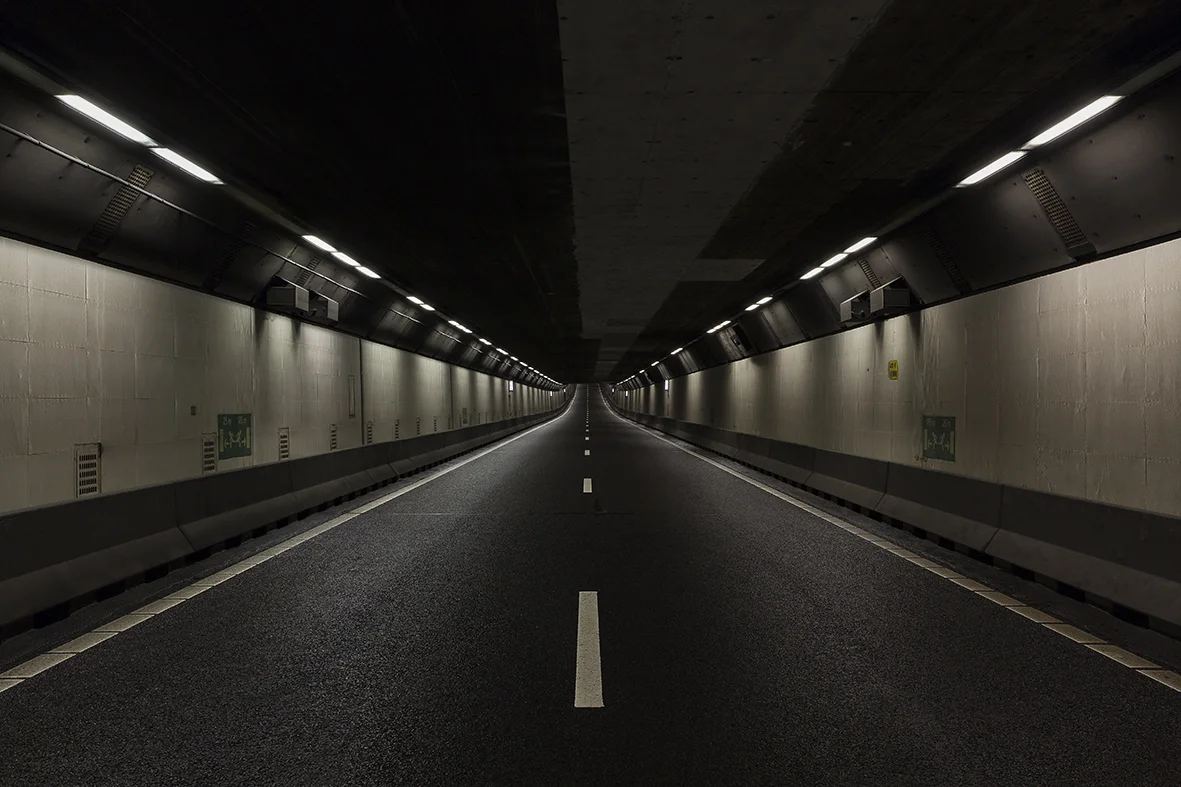 Velsertunnel web.jpg