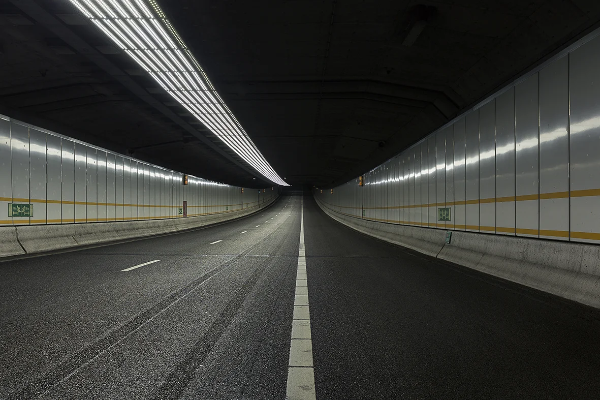 Vlaketunnel web.jpg