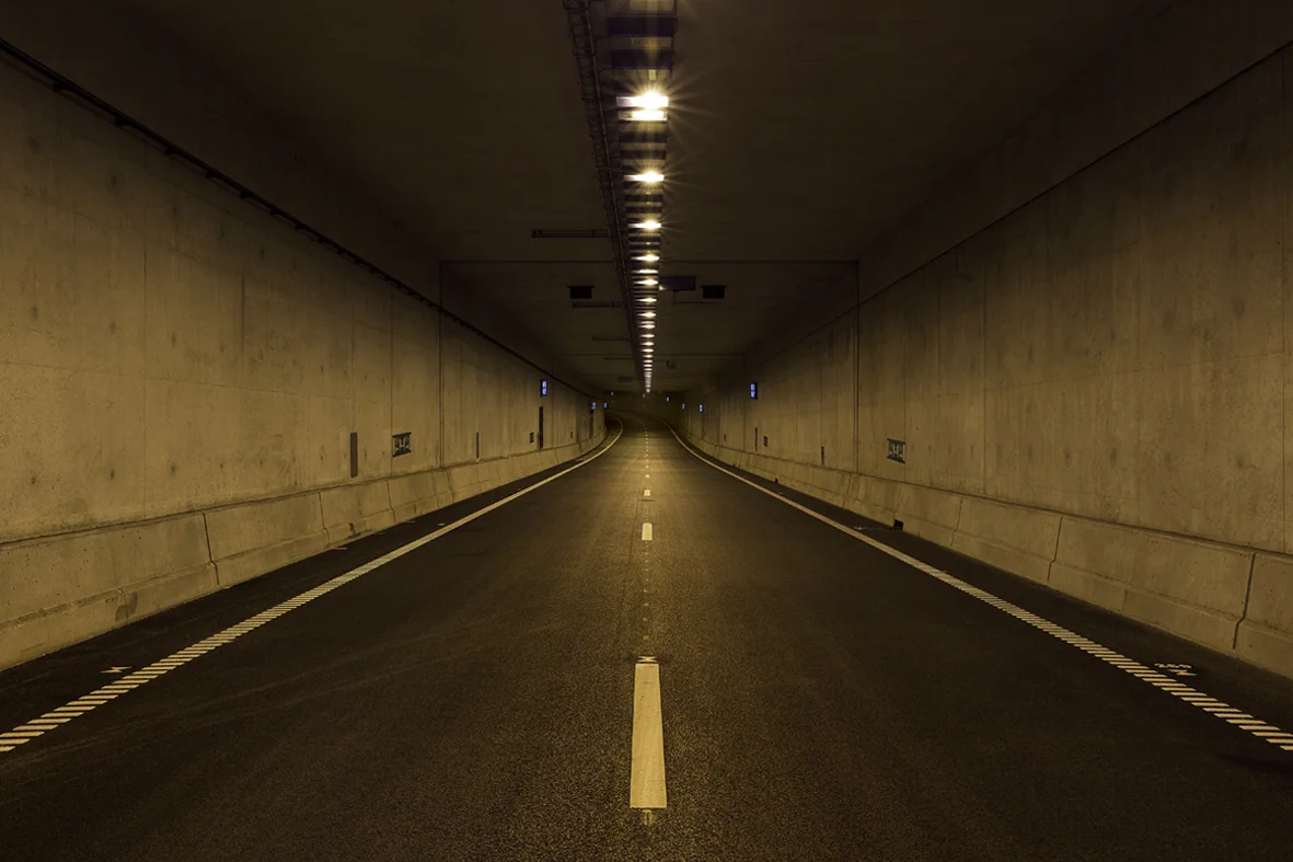 Koning Willem-Alexandertunnel web.jpg